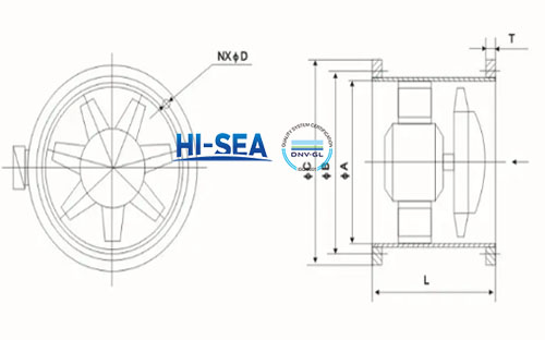 CBZ Explosion Proof Marine Axial Fan3.jpg